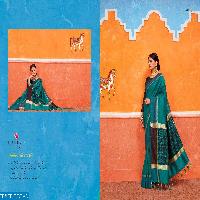 Rajtex kaashi Silk Wholesale Rich look Silk Saree